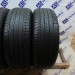 шины бу 255 60 R20 Michelin Latitude Tour HP - 0025875