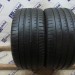 шины бу 275 40 R20 Yokohama Advan Sport V-105 - 0025876