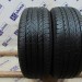 шины бу 235 55 R19 Bridgestone Ecopia EP850 - 0025878