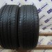 шины бу 235 55 R19 Bridgestone Ecopia EP850 - 0025878