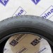 шины бу 235 55 R19 Bridgestone Ecopia EP850 - 0025878