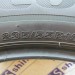 шины бу 235 55 R19 Bridgestone Ecopia EP850 - 0025878