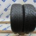 шины бу 215 60 R17 Michelin Latitude Cross - 0025891