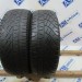 шины бу 215 60 R17 Michelin Latitude Cross - 0025891