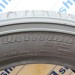 шины бу 215 60 R17 Michelin Latitude Cross - 0025891