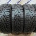 шины бу 225 60 R17 Nexen Winguard WinSpike SUV - 0025896