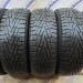 шины бу 225 60 R17 Nexen Winguard WinSpike SUV - 0025896