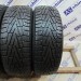 шины бу 225 60 R17 Nexen Winguard WinSpike SUV - 0025896