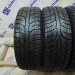 шины бу 235 60 R17 Hankook I*Pike RW11 - 0025900