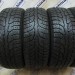 шины бу 235 60 R17 Hankook I*Pike RW11 - 0025900