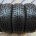 шины бу 235 60 R17 Hankook I*Pike RW11 - 0025900