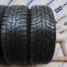 шины бу 235 60 R17 Hankook I*Pike RW11 - 0025900