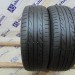 шины бу 215 60 R17 Dunlop SP Sport LM704 - 0025903