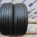 шины бу 215 60 R17 Dunlop SP Sport LM704 - 0025903