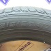 шины бу 215 60 R17 Dunlop SP Sport LM704 - 0025903