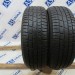 шины бу 225 60 R18 Continental ContiWinterContact TS 830P - 0025932