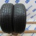 шины бу 225 60 R18 Continental ContiWinterContact TS 830P - 0025932