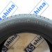 шины бу 225 60 R18 Continental ContiWinterContact TS 830P - 0025932
