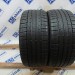 шины бу 245 35 R19 Continental ContiWinterContact TS 810S - 0025933