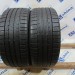 шины бу 245 35 R19 Continental ContiWinterContact TS 810S - 0025933
