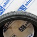 шины бу 245 35 R19 Continental ContiWinterContact TS 810S - 0025933