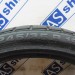 шины бу 245 35 R19 Continental ContiWinterContact TS 810S - 0025933