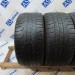 шины бу 255 35 R19 Pirelli W 240 Sottozero Serie II - 0025935
