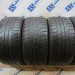 шины бу 255 35 R19 Pirelli W 240 Sottozero Serie II - 0025935