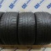 шины бу 255 35 R19 Pirelli W 240 Sottozero Serie II - 0025935