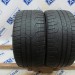 шины бу 255 35 R19 Pirelli W 240 Sottozero Serie II - 0025936