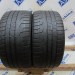 шины бу 255 35 R19 Pirelli W 240 Sottozero Serie II - 0025936