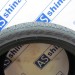 шины бу 255 35 R19 Pirelli W 240 Sottozero Serie II - 0025936