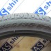 шины бу 255 35 R19 Pirelli W 240 Sottozero Serie II - 0025936