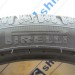 шины бу 275 35 R19 Pirelli Winter P Zero - 0025937