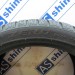 шины бу 275 35 R19 Pirelli Winter P Zero - 0025937