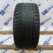 шины бу 275 35 R19 Pirelli Winter P Zero - 0025937