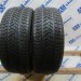 шины бу 275 55 R19 Pirelli Scorpion Winter - 0025938