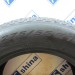 шины бу 275 55 R19 Pirelli Scorpion Winter - 0025938