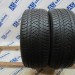 шины бу 265 50 R19 Pirelli Scorpion Winter - 0025939