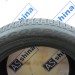 шины бу 265 50 R19 Pirelli Scorpion Winter - 0025939