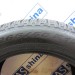 шины бу 265 50 R19 Pirelli Scorpion Winter - 0025939