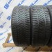 шины бу 265 55 R19 Pirelli Scorpion Winter - 0025940