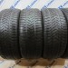 шины бу 265 55 R19 Pirelli Scorpion Winter - 0025940