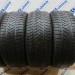 шины бу 265 55 R19 Pirelli Scorpion Winter - 0025940