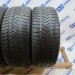 шины бу 265 55 R19 Pirelli Scorpion Winter - 0025940