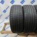 шины бу 245 45 R19 Vredestein Quatrac Pro - 0025944