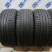 шины бу 245 45 R19 Vredestein Quatrac Pro - 0025944