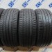 шины бу 245 45 R19 Vredestein Quatrac Pro - 0025944