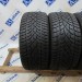 шины бу 255 35 R19 Dunlop SP Winter Sport 3D - 0025945