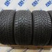 шины бу 255 35 R19 Dunlop SP Winter Sport 3D - 0025945